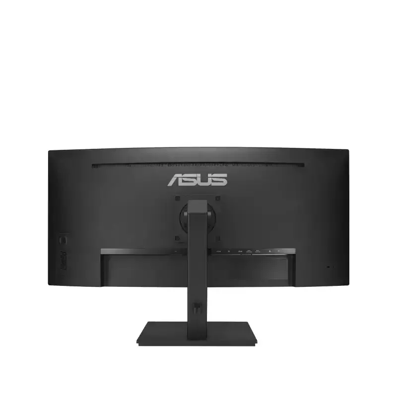 Asus VA34VCPSN Docking Monitor 34 inches 1500R curvature